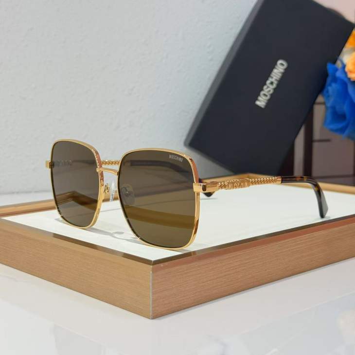 Picture of Moschino Sunglasses _SKUfw73007602fw